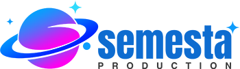 logo Semesta landscape small