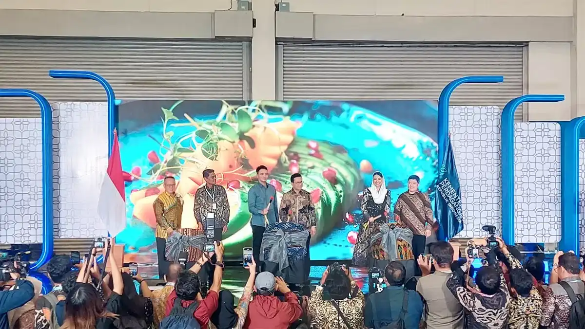 semesta production 9
